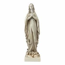 Statue grecque vierge d'occasion  Expédié en France
