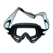 Oakley goggles youth for sale  Aurora