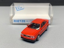Audi coupe quattro gebraucht kaufen  Nürnberg