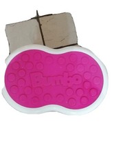 Bumbo step stool for sale  CHORLEY