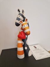 Lovers peter smith for sale  COLCHESTER