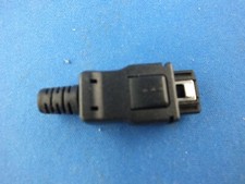 Siemens stecker c25 gebraucht kaufen  Winterberg