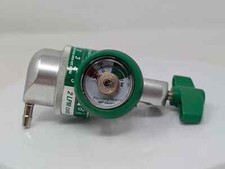 Precision medical easypulse for sale  Kearney