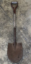 Flat tip pointed for sale  Enon