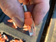 Rg6 ethernet adapter for sale  Goodlettsville