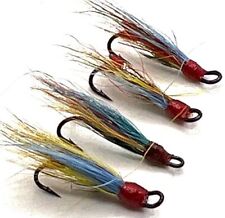 Salmon fishing flies for sale  Shipping to Ireland