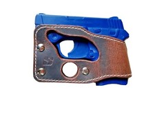 Pocket holster fits for sale  Statesville