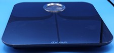 Smart weight scale for sale  Corona