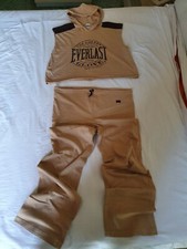 Completo everlast usato  Arcola