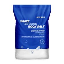 Premium quality white for sale  WATFORD