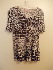 Jeannie shirt bluse gebraucht kaufen  Brunsbüttel