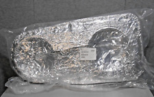 0020 33806 chamber for sale  Boise