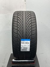 Used p285 35r19 for sale  Staten Island