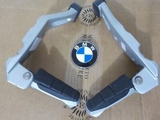 Bmw staffe pedanine usato  Torricella