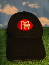 Detroit tigers mpt for sale  Allen Park