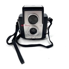 Vintage 1957 kodak for sale  Coral Springs