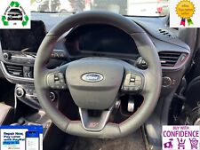 2022 ford fiesta for sale  CHELMSFORD