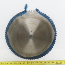 Diameter bore tooth for sale  Middlebury