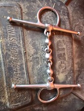 waterford bit for sale  NOTTINGHAM