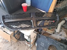 2011 2015 dodge for sale  Titusville