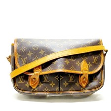 Louis vuitton shoulder d'occasion  Expédié en Belgium
