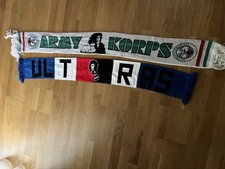 ultras tito usato  San Dona di Piave