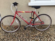 Peugeot orient express for sale  Tracy