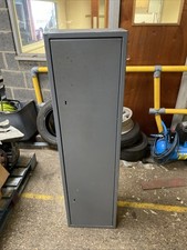 brattonsound for sale  BOSTON