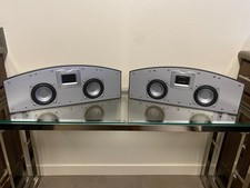 Martin logan vignette for sale  Kent