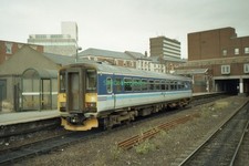 35mm negative class for sale  LEEDS