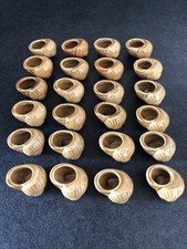 Lot coquilles escargots d'occasion  Toulouse-