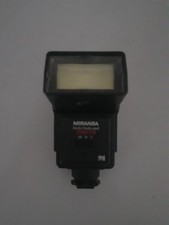 Miranda 700 multi for sale  IPSWICH
