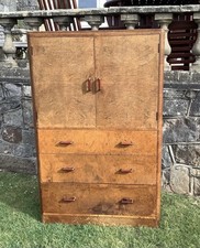 art deco tallboy for sale art deco tallboy for sale WESTON-SUPER-MARE
