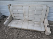 69 cutlass 442 for sale 69 cutlass 442 for sale Hillsboro