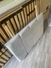3ft single base for sale  WIGAN