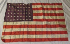 Wwl star american for sale  San Bernardino