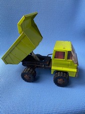 1960 70s vintage for sale  STAFFORD