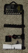 quick detach quiver for sale  Erie