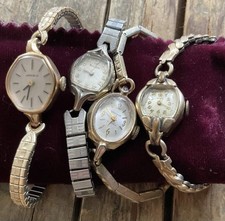 Lot vintage women for sale  Alexandria