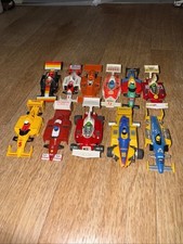 Lot formula racing for sale  Silver Lake