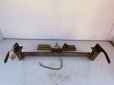Ford ranger trailer for sale  UK