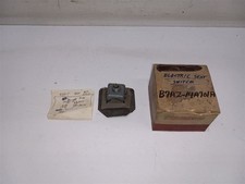 Ford passanger 1957 for sale  Waukesha