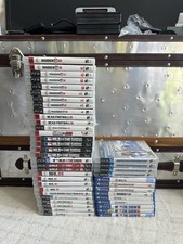 Sony playstation ps3 for sale  Kings Park