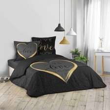 Housse couette 200 d'occasion  France