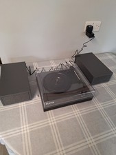 Fenton rp165g record for sale  SWINDON