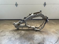 2017 honda crf450r for sale  Strasburg