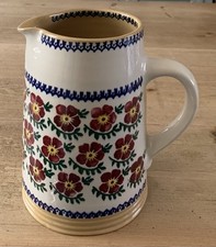 Nicholas mosse old for sale  NEWCASTLE EMLYN
