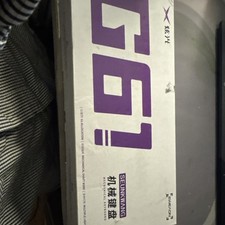 Teclado mecánico Seunkwang G61 segunda mano  Embacar hacia Mexico