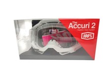 100 crossbrille accuri gebraucht kaufen  Leipzig