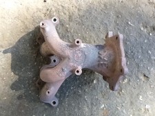 Nissan micra k12 for sale Nissan micra k12 for sale  PETERBOROUGH